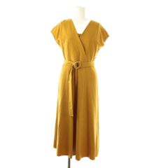 ウティ Outil タグ付き 23SS MANTEAU BIDOS モッズコート フィールド