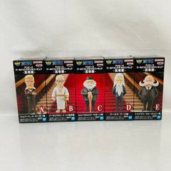 本阿弥あずさ 登録者10万人記念 グッズ セット すぺしゃりて / 立体