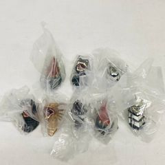 本阿弥あずさ 登録者10万人記念 グッズ セット すぺしゃりて / 立体