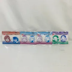 2025年最新】薫る花は凛と咲く くじの人気アイテム - メルカリ