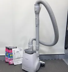 2025年最新】パナソニックMC－PJ210G－Wの人気アイテム - メルカリ