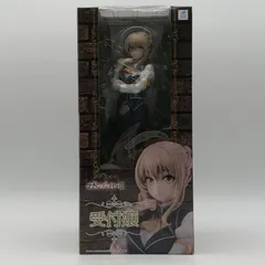 2025年最新】ゴブリンスレイヤー 受付嬢の人気アイテム - メルカリ