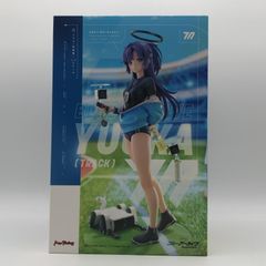中古】未開封)バンダイ 一番くじ A賞 後藤ひとり フィギュア