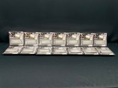 遊戯王 特製 ローダー 20th ANNIVERSARY BOX 43枚 - メルカリ