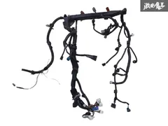 2025年最新】JZX100 エンジン ハーネスの人気アイテム - メルカリ