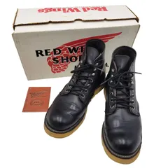 2026年最新】REDWING 8165 犬タグの人気アイテム - メルカリ