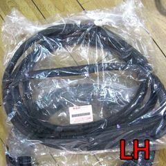 旧規格 C系スズキワゴンR 純正ウレタンリップスポイラー - メルカリ