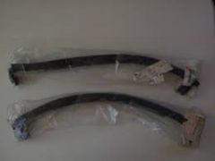旧規格 C系スズキワゴンR 純正ウレタンリップスポイラー - メルカリ