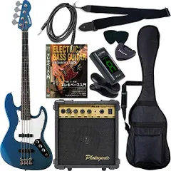 2025年最新】SELDER JB-30の人気アイテム - メルカリ