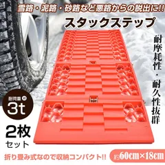 2026年最新】スノーヘルパー 鉄の人気アイテム - メルカリ