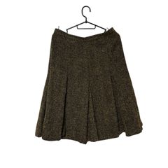 Item thumbnail for item c87eadcf-66e7-4696-aa42-e5d536d8abb8