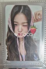 MONSTA X アイエム NO LIMIT SOUNDWAVE サウェ ラキドロ - メルカリ