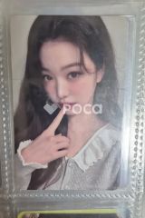 MONSTA X アイエム NO LIMIT SOUNDWAVE サウェ ラキドロ - メルカリ