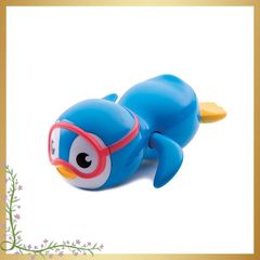 Item thumbnail for item bde0f669-6582-4b61-bd05-15bcfedfb096