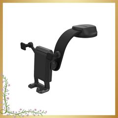 Item thumbnail for item 5e7028b2-3bd2-47d9-b9c2-ed96d3315123