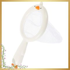 Item thumbnail for item b79117f6-c168-4a1c-8470-58b8764080fe