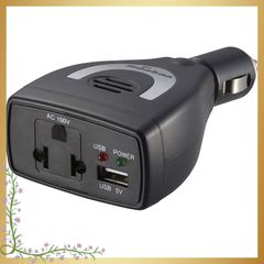 Item thumbnail for item 4c7c8958-db81-43cc-9b02-980bae2961b3