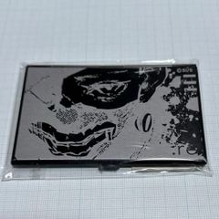 新品 ロイヤルセランゴール ￼ベスカー Mandalorian カードホルダー