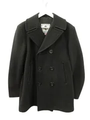 2026年最新】sterlingwear pコートの人気アイテム - メルカリ