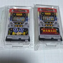 2026年最新】パチスロ ハナビの人気アイテム - メルカリ