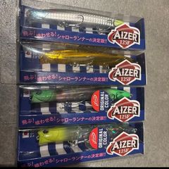 Item thumbnail for item 818246e7-f33a-4695-b2ef-520d41ce79db