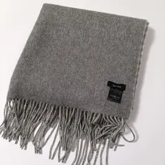 スタイルデリ　カシミア大判ストール 2025年最新】スタイルデリカシミヤストールの人気アイテム - メルカリ