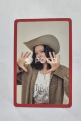 RIIZE アントン Get A Guitar Walmart Exclusive Cover ver. - メルカリ