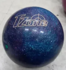 Tシャツ ジョーン スペアボール 14p