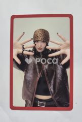 RIIZE アントン Get A Guitar Walmart Exclusive Cover ver. - メルカリ