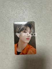 BOYNEXTDOOR ソンホ No Genre Target Exclusive - メルカリ