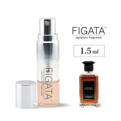 2025年最新】ドゥーブルバニーユの人気アイテム - メルカリ