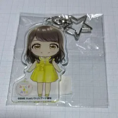 2026年最新】伊藤美来 アクリルスタンドの人気アイテム - メルカリ