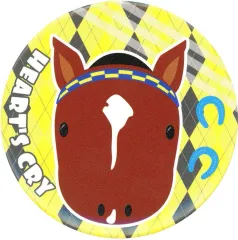 2025年最新】dmmスクラッチ サラブレッドの人気アイテム - メルカリ