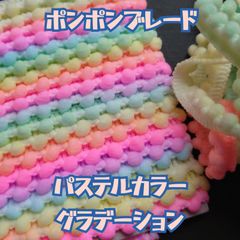 Item thumbnail for item 73d140e9-333a-4451-ac62-9fa178740489