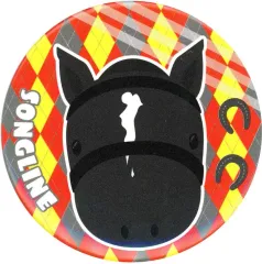 2025年最新】dmmスクラッチ サラブレッドの人気アイテム - メルカリ