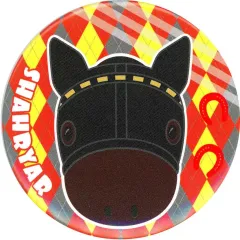 2025年最新】dmmスクラッチ サラブレッドの人気アイテム - メルカリ