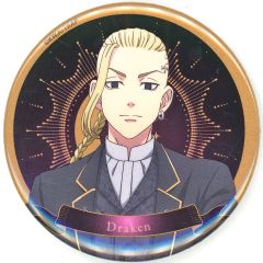 中古】キーホルダー・マスコット(キャラクター) 葉月渚 アクリル