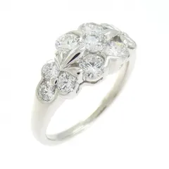 2026年最新】モニッケンダム リングの人気アイテム - メルカリ