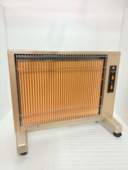 サンルミエ Cute サンルミエ キュート E800LS 🐣 - メルカリ