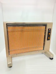 ☆美品☆　サンルミエ　キュート　E800LS　cute 楽天市場】送料無料 遠赤外線パネルヒーター サンルミエ キュート