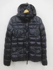 2025年最新】akm duvetica ダウンの人気アイテム - メルカリ