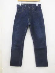 2026年最新】桃太郎ジーンズ 銅丹の人気アイテム - メルカリ