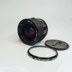 TEFNONのズームレンズ 1:3.9〜4.8 f=28~70mm 55 TEFNON 28-70 f2.8-4.2 m42マウント オールドレンズ - メルカリ