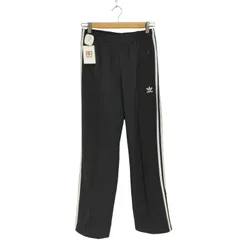 アディダス adidas FIREBIRD TRACK PANTS レディース JPN：L 