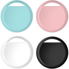 Item thumbnail for item ca5f3eae-0dfb-4a94-9641-bbf8f706cc5d