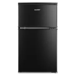 2026年最新】冷蔵庫 90L 2ドア冷蔵庫の人気アイテム - メルカリ