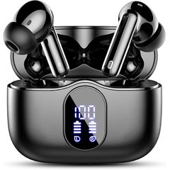 Item thumbnail for item ed4f8d7e-9c7f-48ea-9cd2-6e623c9825ab