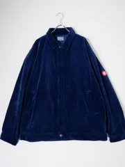 2025年最新】C.E メンズ ジャケット・アウター その他の人気アイテム