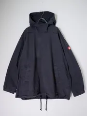 ☆超人気！シーイー C.E アノラック ナイロンジャケット☆ ☆超人気！シーイー C.E アノラック ナイロンジャケット☆