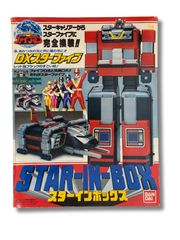 Item thumbnail for item 2520f9ca-4cc8-48a2-81c0-1388babe49f8